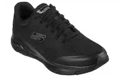 Skechers Arch Fit
