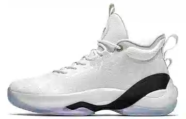 Anta KT7 7