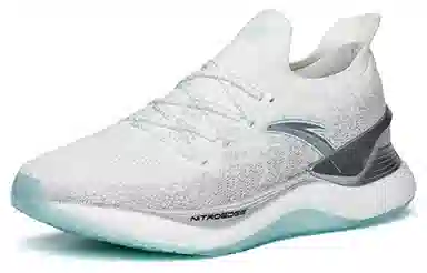 Anta 2.0 Pro