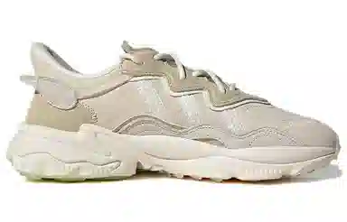 adidas Ozweego