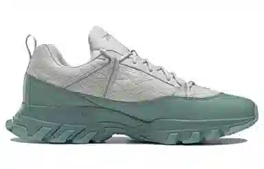 Reebok Dmx Trail Shadow