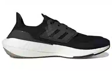 adidas Ultraboost 22 Black