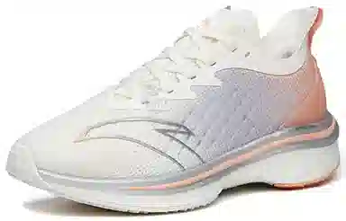 Anta MACH 1.0