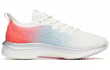 Anta MACH 1.0