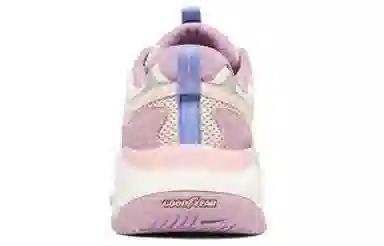 Skechers D'lites