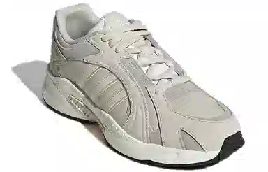 adidas neo Crazychaos Winter 2.0