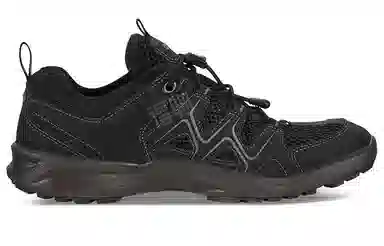 ecco Terracruise Lt