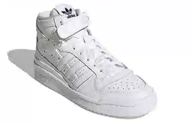 adidas originals FORUM Mid