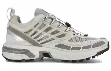 SALOMON ACS Pro Advanced