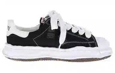 MIHARA YASUHIRO Blakey