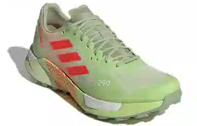 adidas Terrex Agravic Ultra