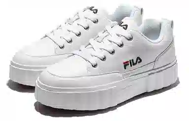 FILA