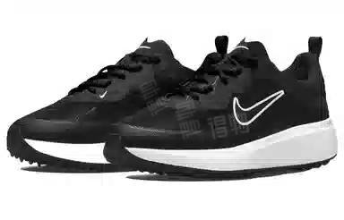 Nike Ace Summer Light