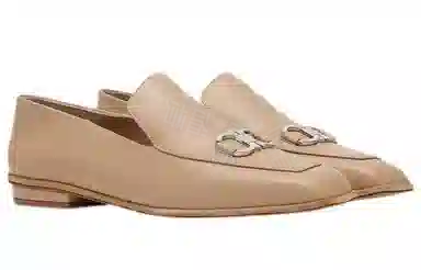 Ferragamo Gancini