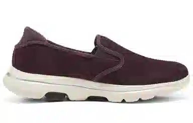 Skechers Go Walk 5