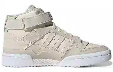 adidas originals FORUM Mid