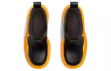 Bottega Veneta Tire