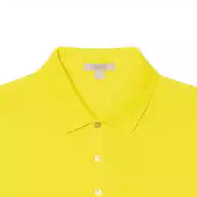 Burberry LogoPolo