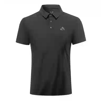 PELLIOT PoloPOLO