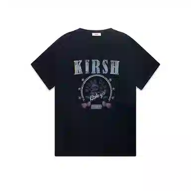KIRSH T