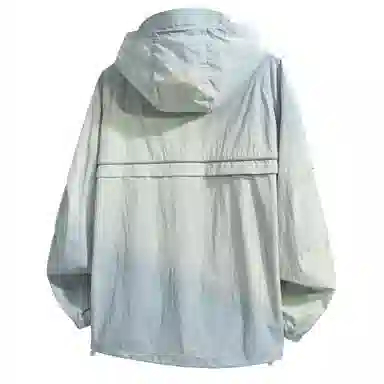 UPF50+UPZCY