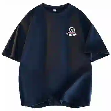 POVIT NEWWORLD-T10501LogoT