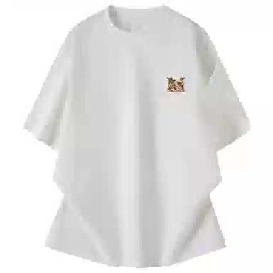 MADONA 300gboxyLOGOT