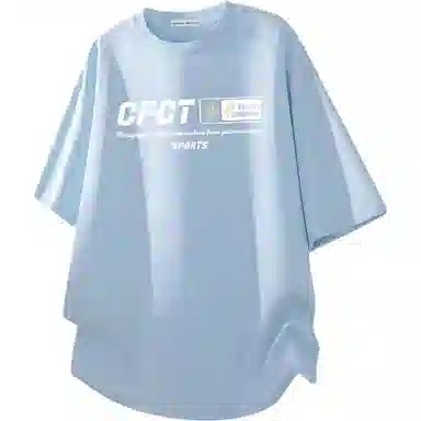 Colorful Creations LogoT