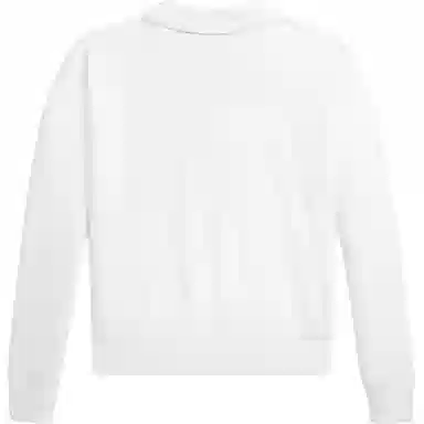 Polo Ralph LaurenPolo SS25 Logo