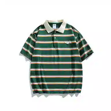 NTED Polo