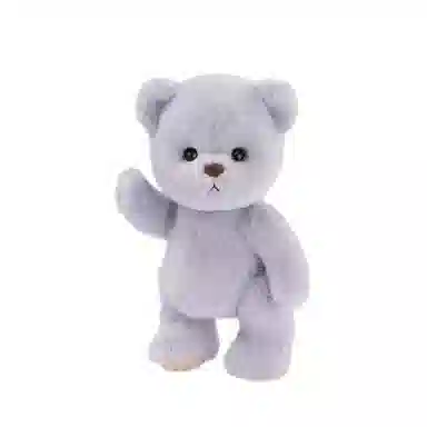 TeddyTales PRO 20cm