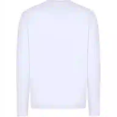 EMPORIO ARMANI EA7 LogoT