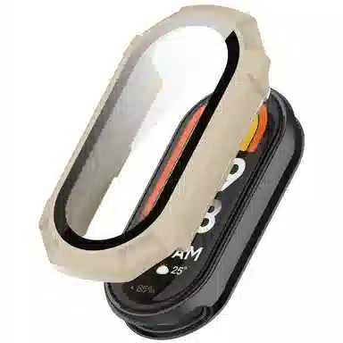 987NFCband +PC