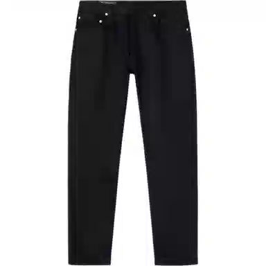 ZARA x BOBBY GILLESPIE