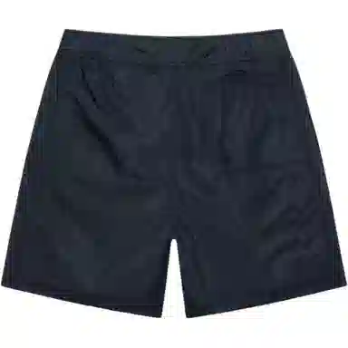 Stussy SS25 PANELED BOARD SHORT