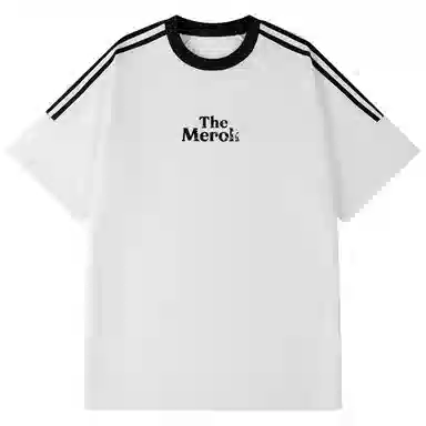 CTIDESTRAW The MarkT