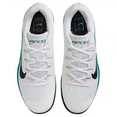 Nike Vapor 12