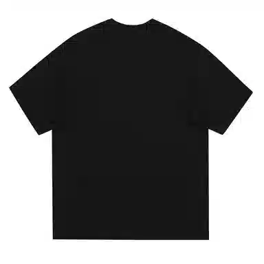 REXSHION T