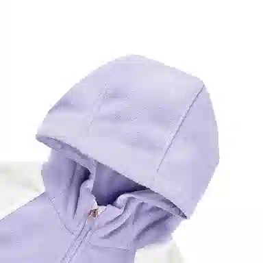 Skechers kids 2 02PM