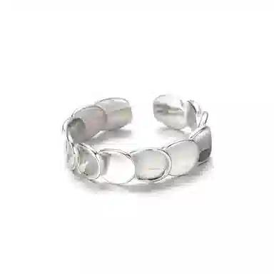 U ZIRCON 925