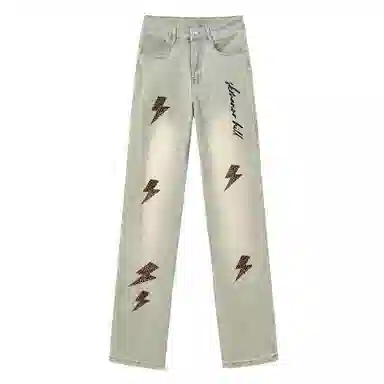 s.k. manor hill Logo