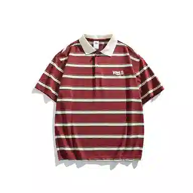 NTED Polo