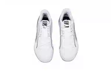 PUMA Clyde Hardwood Team