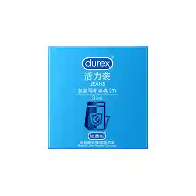 durex
