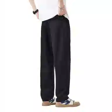 WilliamPOLO