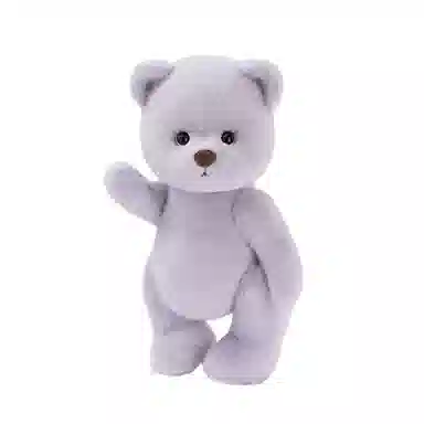 TeddyTales PRO Series