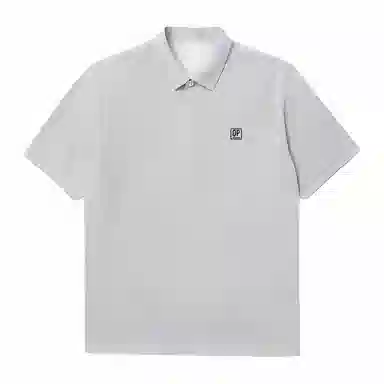 OVERPROTECTION Polo