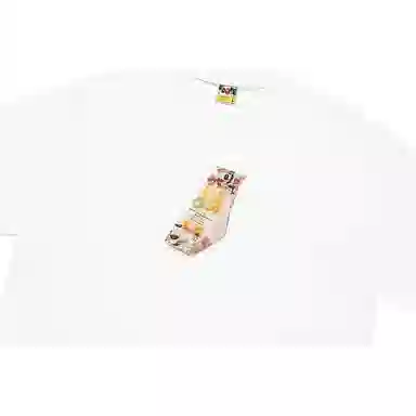 BAPE x KIDSUPER STUDIOS SS25 T