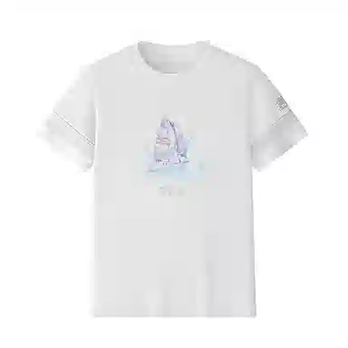 FILA KIDSTWHITE LINE