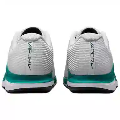 Nike Vapor 12